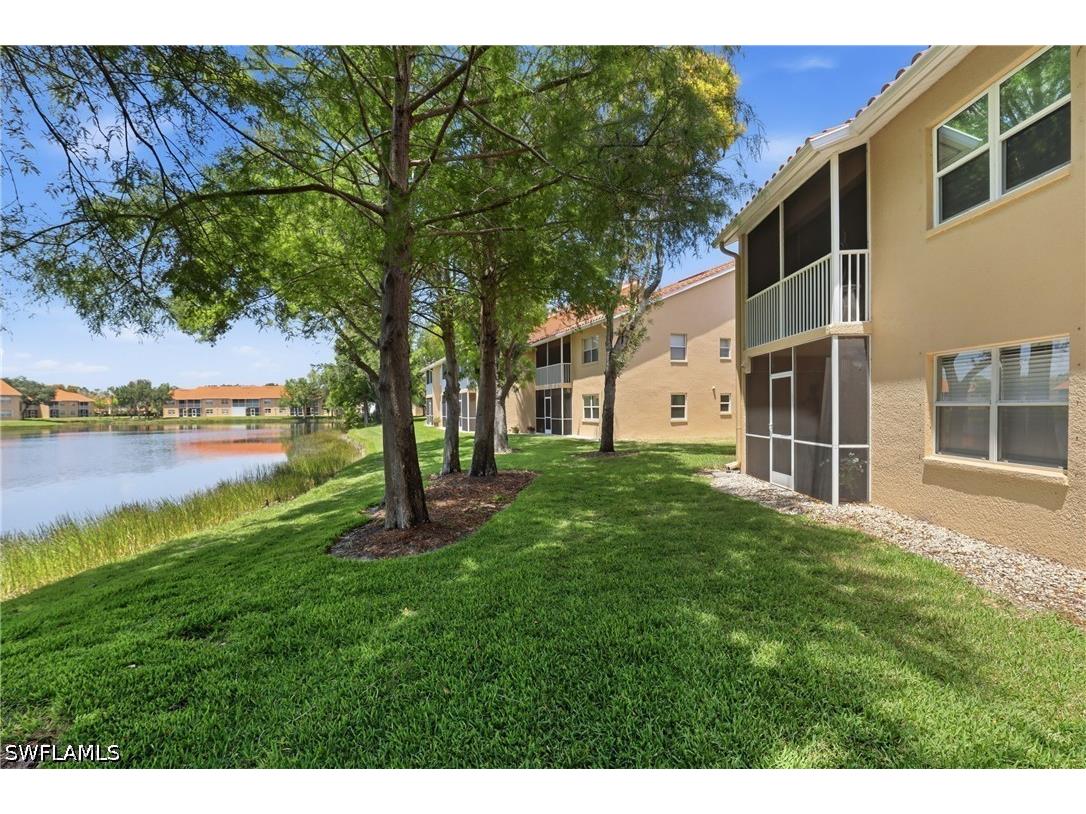 26780 Rosewood Pointe Lane #203 Bonita Springs FL 34135 226017579 image25