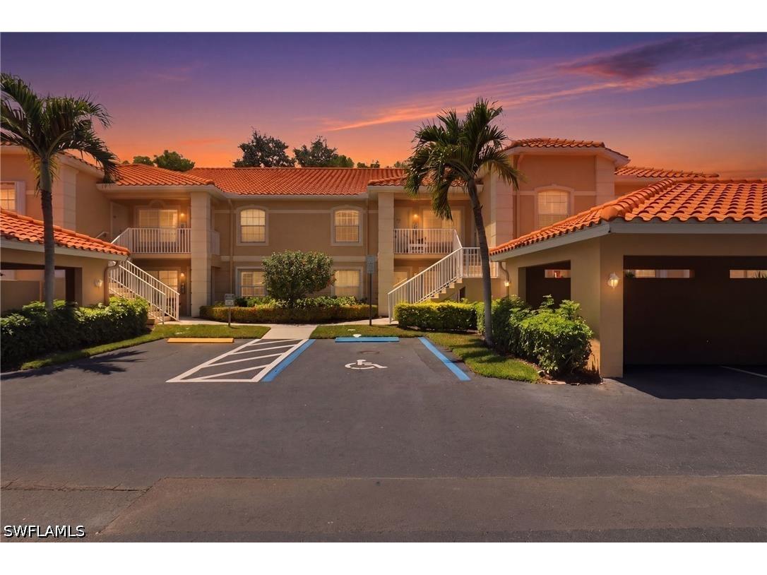 26780 Rosewood Pointe Lane #203 Bonita Springs FL 34135 226017579 image26