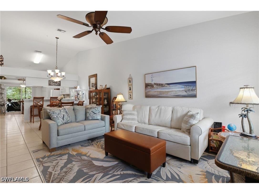26780 Rosewood Pointe Lane #203 Bonita Springs FL 34135 226017579 image3