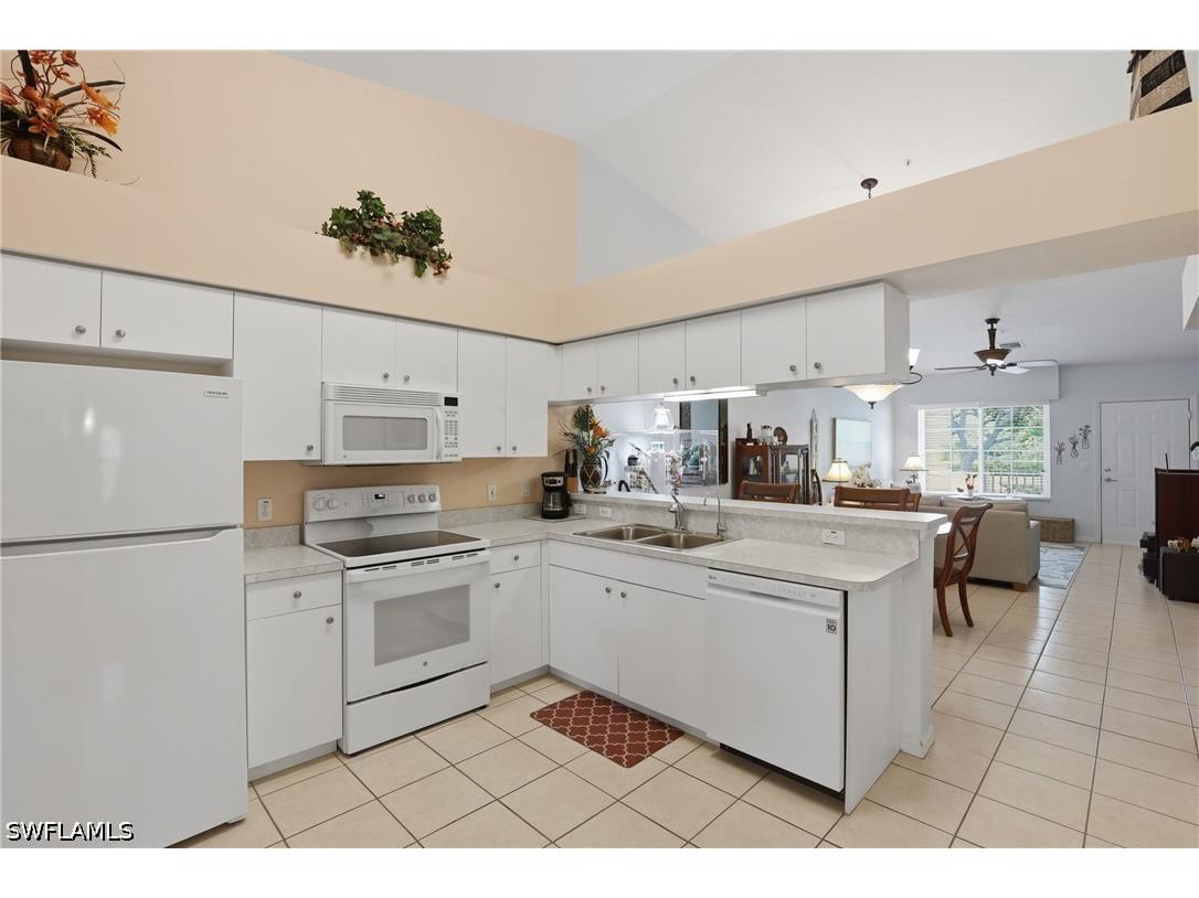 26780 Rosewood Pointe Lane #203 Bonita Springs FL 34135 226017579 image4