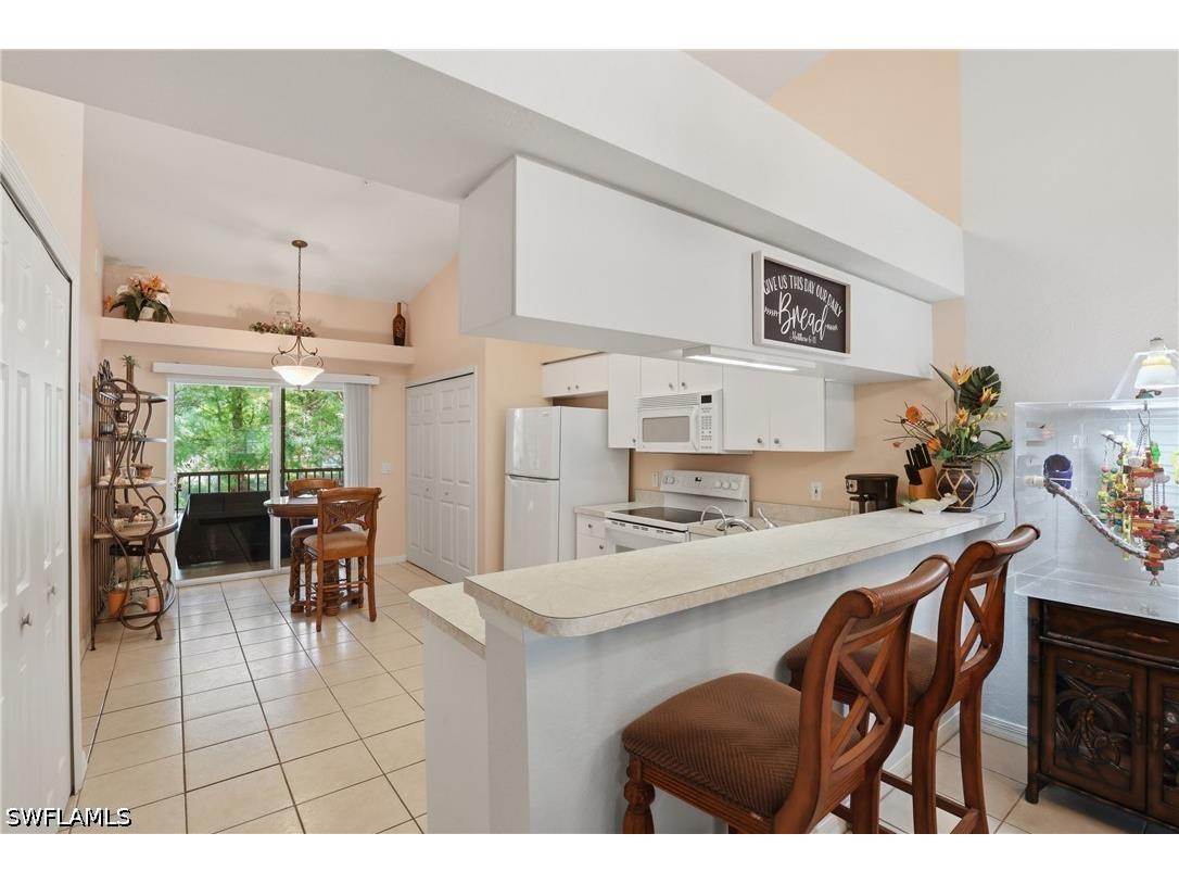 26780 Rosewood Pointe Lane #203 Bonita Springs FL 34135 226017579 image5