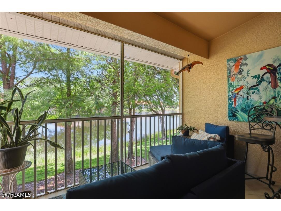 26780 Rosewood Pointe Lane #203 Bonita Springs FL 34135 226017579 image6