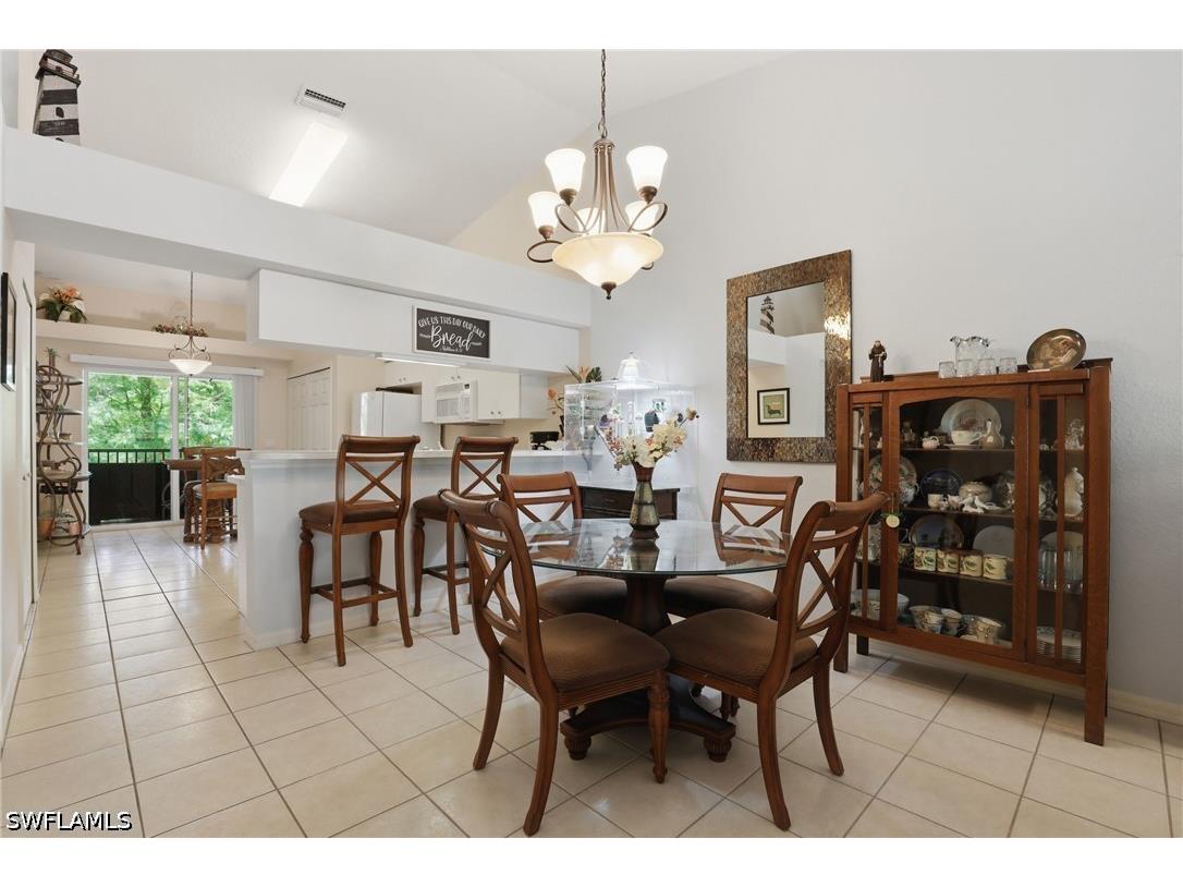 26780 Rosewood Pointe Lane #203 Bonita Springs FL 34135 226017579 image7