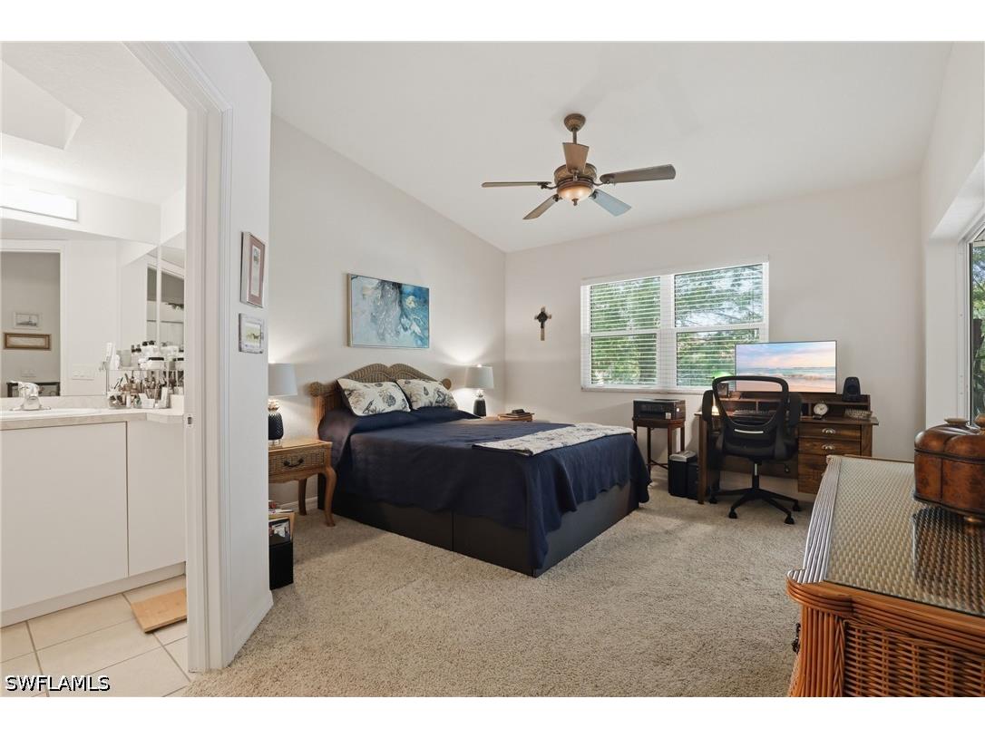 26780 Rosewood Pointe Lane #203 Bonita Springs FL 34135 226017579 image8