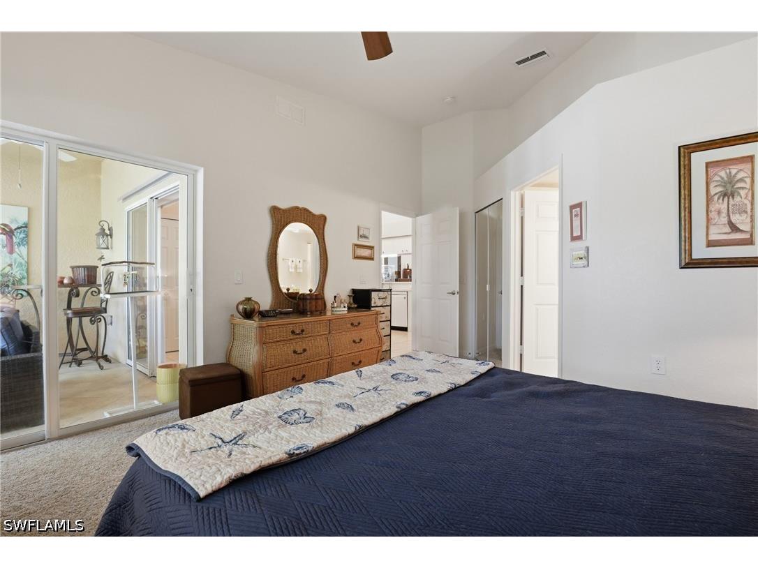 26780 Rosewood Pointe Lane #203 Bonita Springs FL 34135 226017579 image9