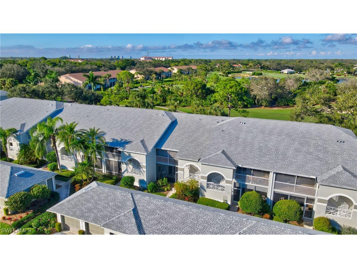 26781 Clarkston Drive #106 Bonita Springs FL 34135 223080683 image1
