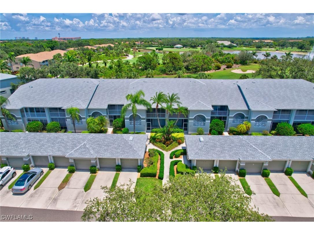 26781 Clarkston Drive #15103 Bonita Springs FL 34135 223043273 image1