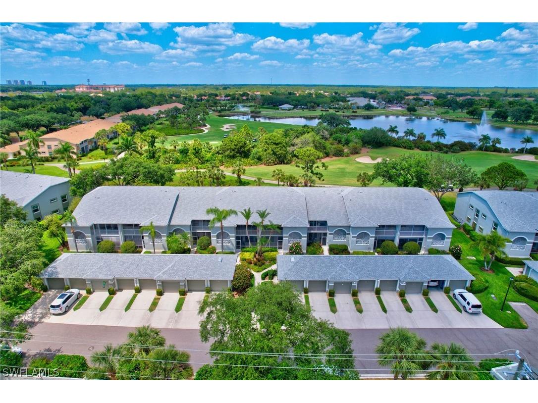 26781 Clarkston Drive #203 Bonita Springs FL 34135 224036379 image1