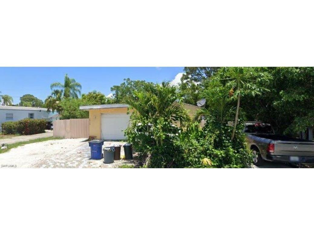 26782 Stardust Drive Bonita Springs FL 34135 225084220 image1