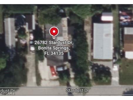 26782 Stardust Drive Bonita Springs FL 34135 225084220 image2