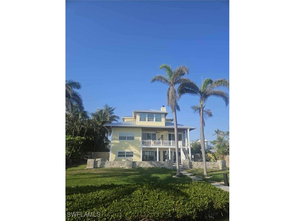 26785 Mclaughlin Boulevard Bonita Springs FL 34134 225073442 image1