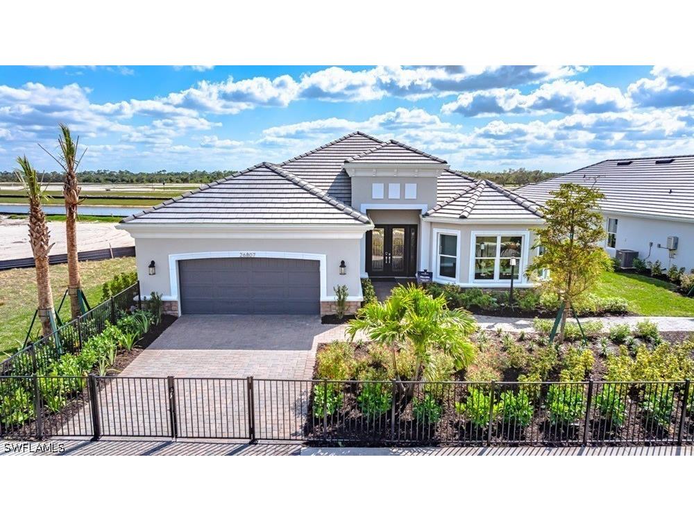 26789 Victoria Place Punta Gorda FL 33955 226023162 image1