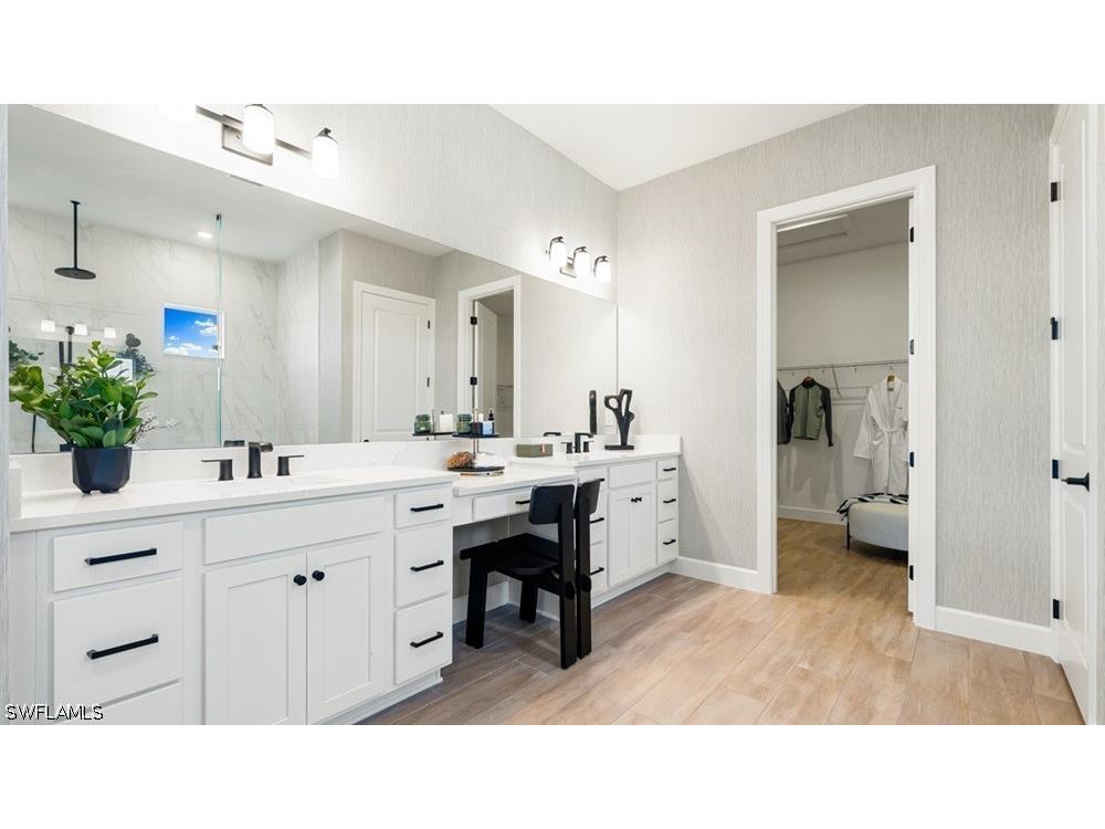 26789 Victoria Place Punta Gorda FL 33955 226023162 image14