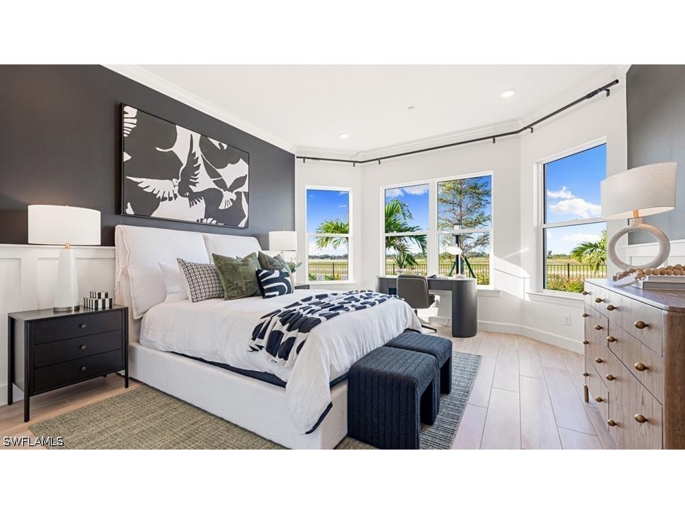 26789 Victoria Place Punta Gorda FL 33955 226023162 image17