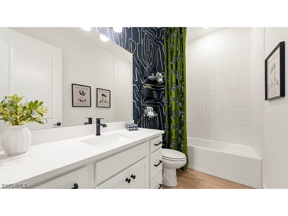 26789 Victoria Place Punta Gorda FL 33955 226023162 image18
