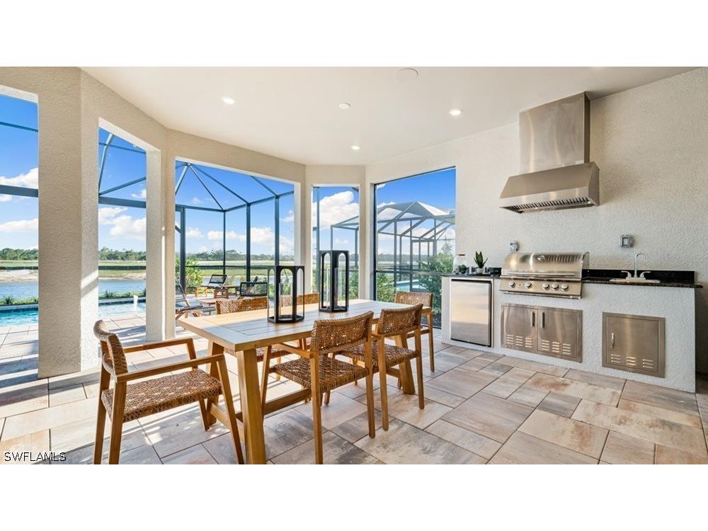 26789 Victoria Place Punta Gorda FL 33955 226023162 image23
