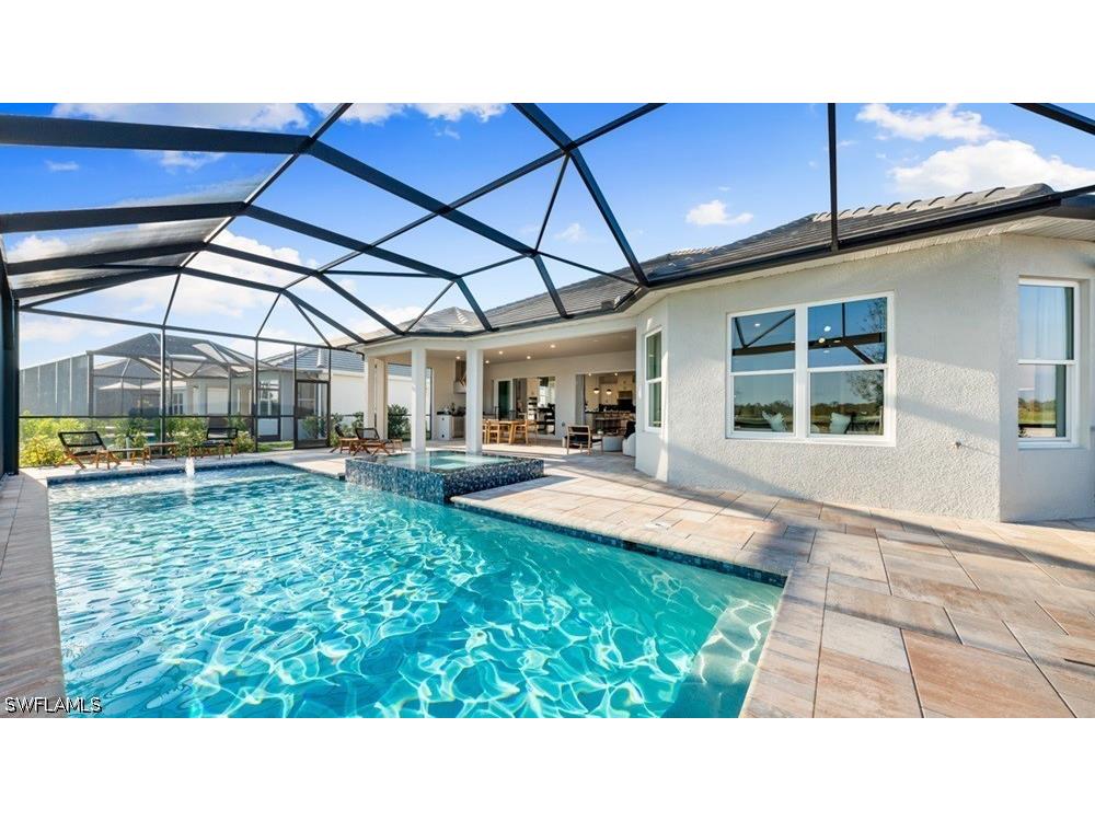 26789 Victoria Place Punta Gorda FL 33955 226023162 image24