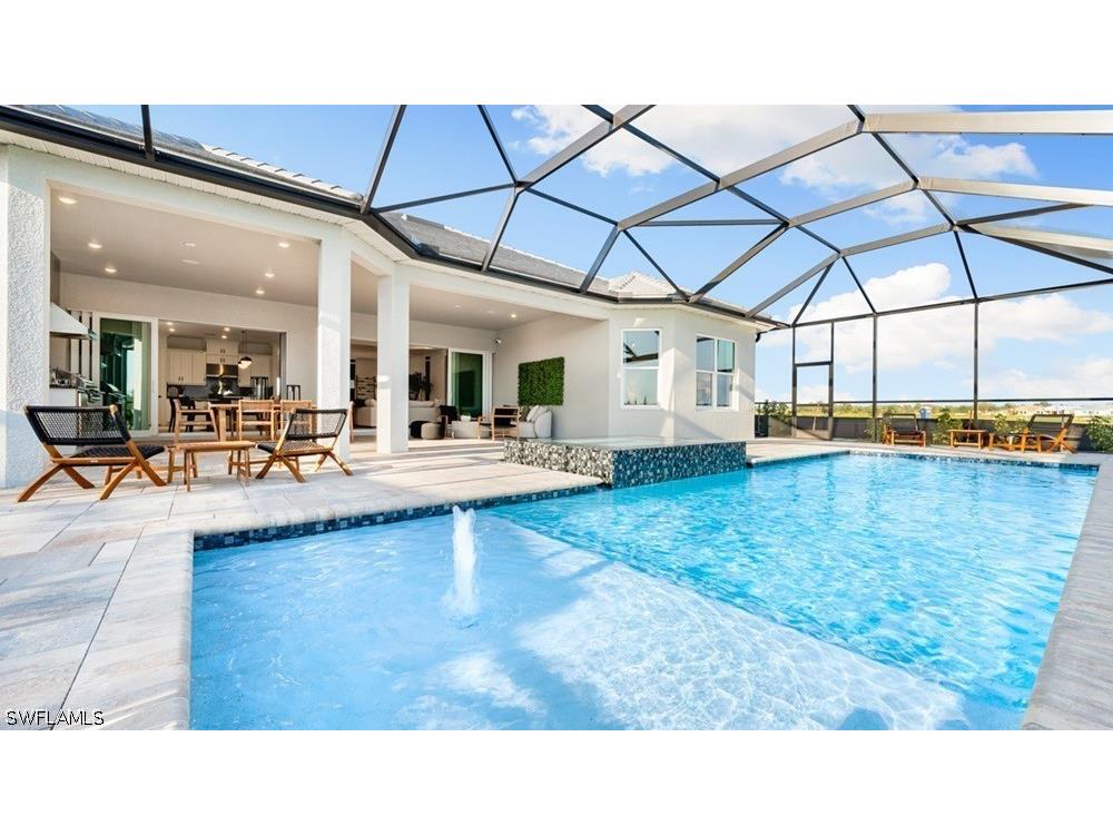 26789 Victoria Place Punta Gorda FL 33955 226023162 image25