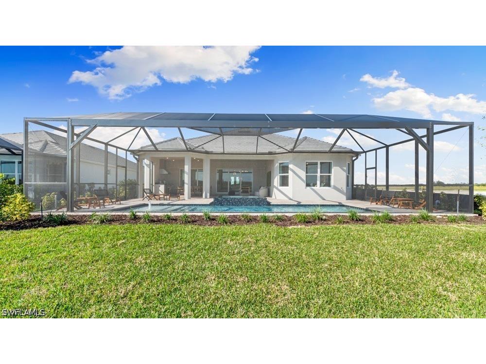 26789 Victoria Place Punta Gorda FL 33955 226023162 image26