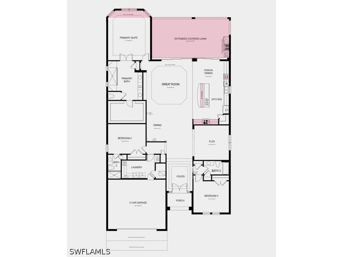 26789 Victoria Place Punta Gorda FL 33955 226023162 image27