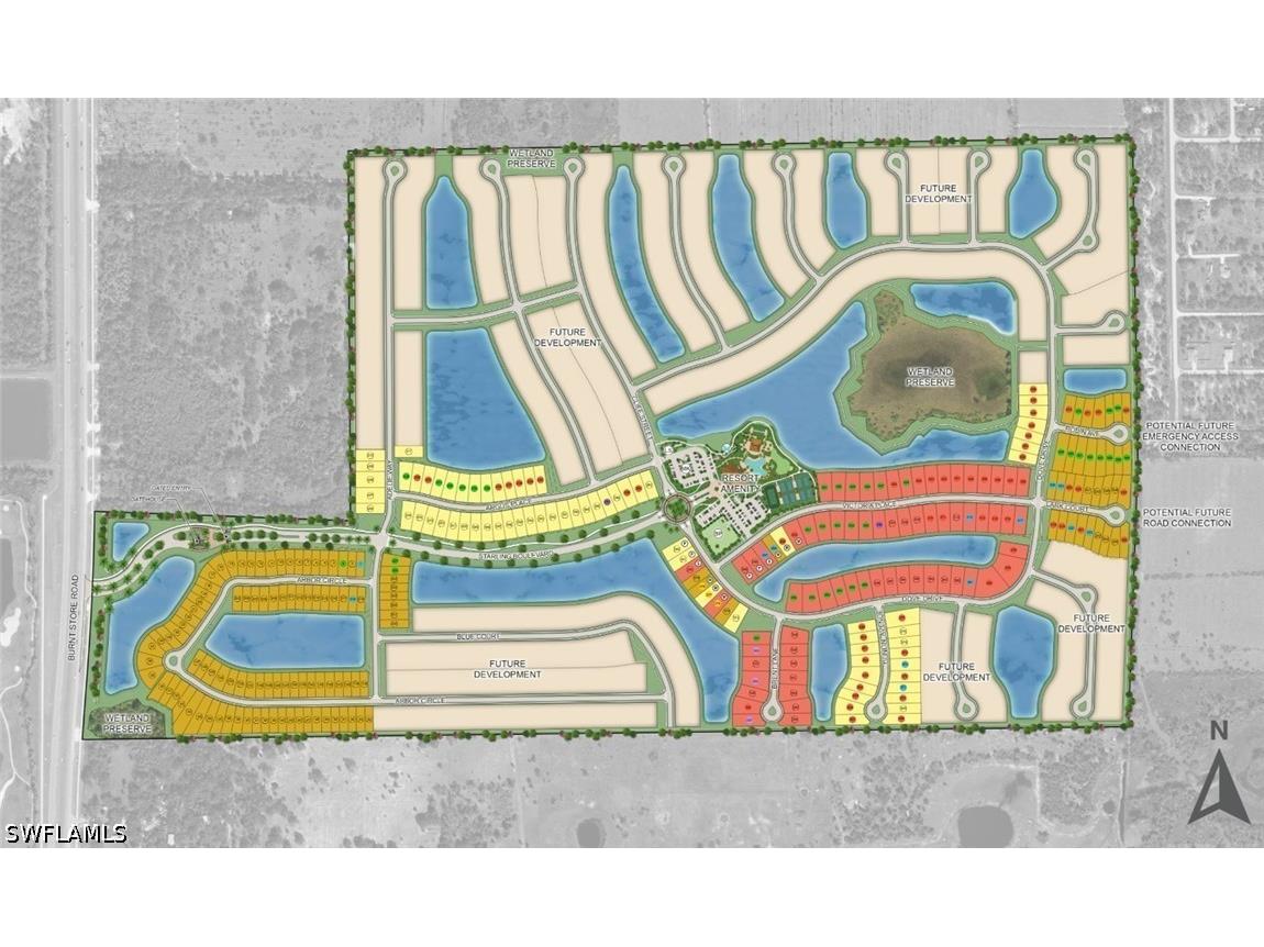 26789 Victoria Place Punta Gorda FL 33955 226023162 image28