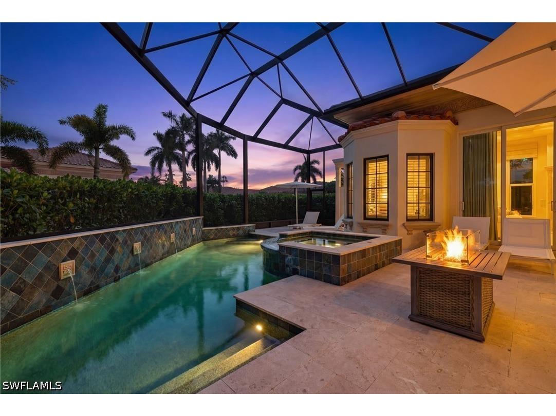 2679 Caladium Way Naples FL 34105 226014133 image1