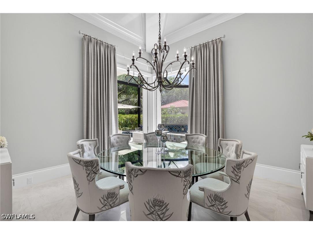 2679 Caladium Way Naples FL 34105 226014133 image10