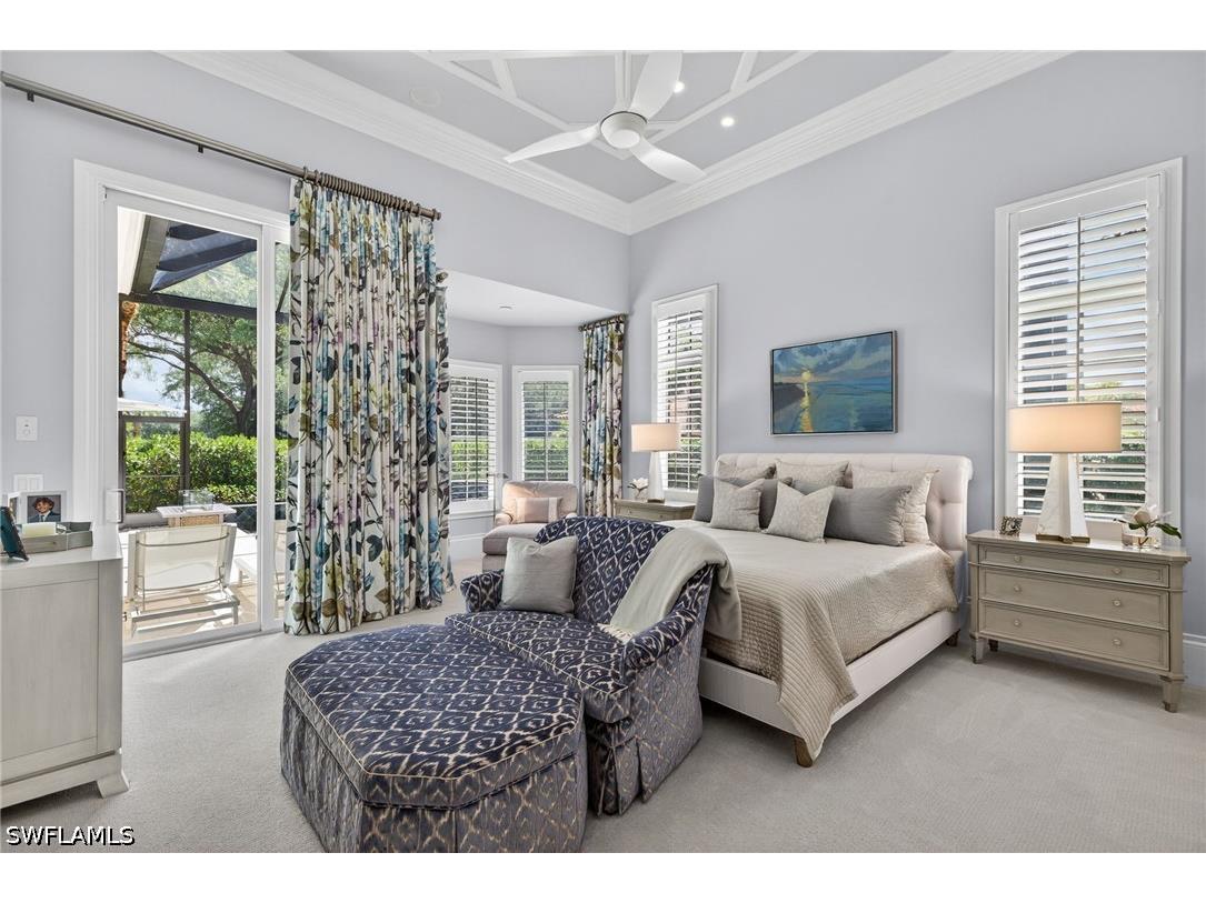 2679 Caladium Way Naples FL 34105 226014133 image11