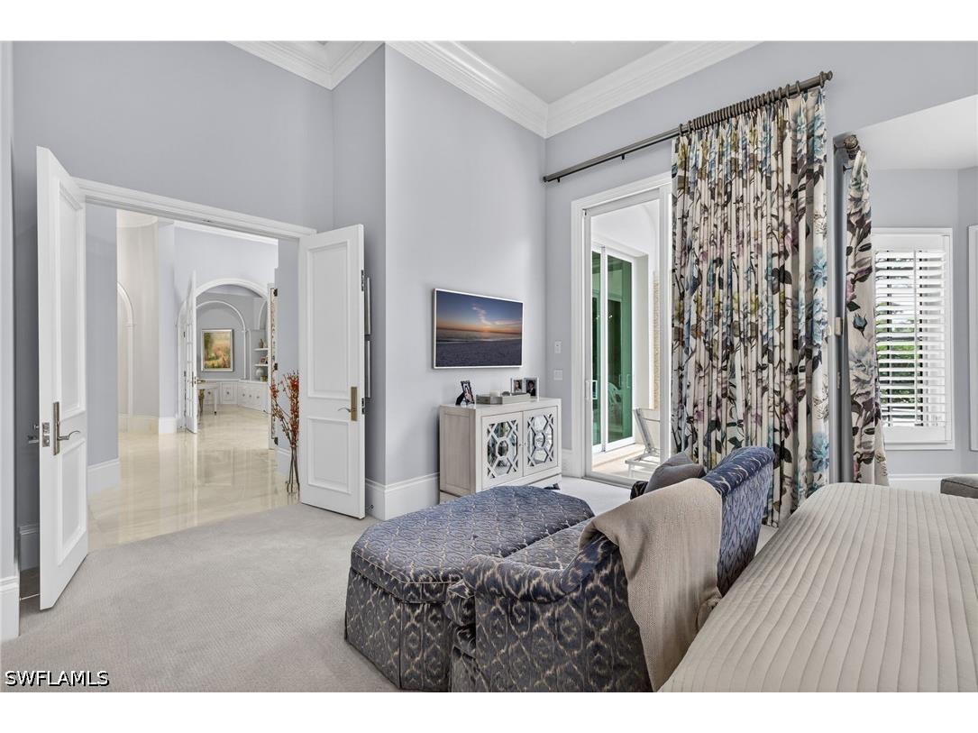 2679 Caladium Way Naples FL 34105 226014133 image12