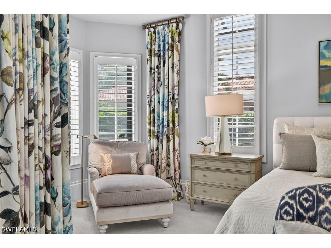 2679 Caladium Way Naples FL 34105 226014133 image13