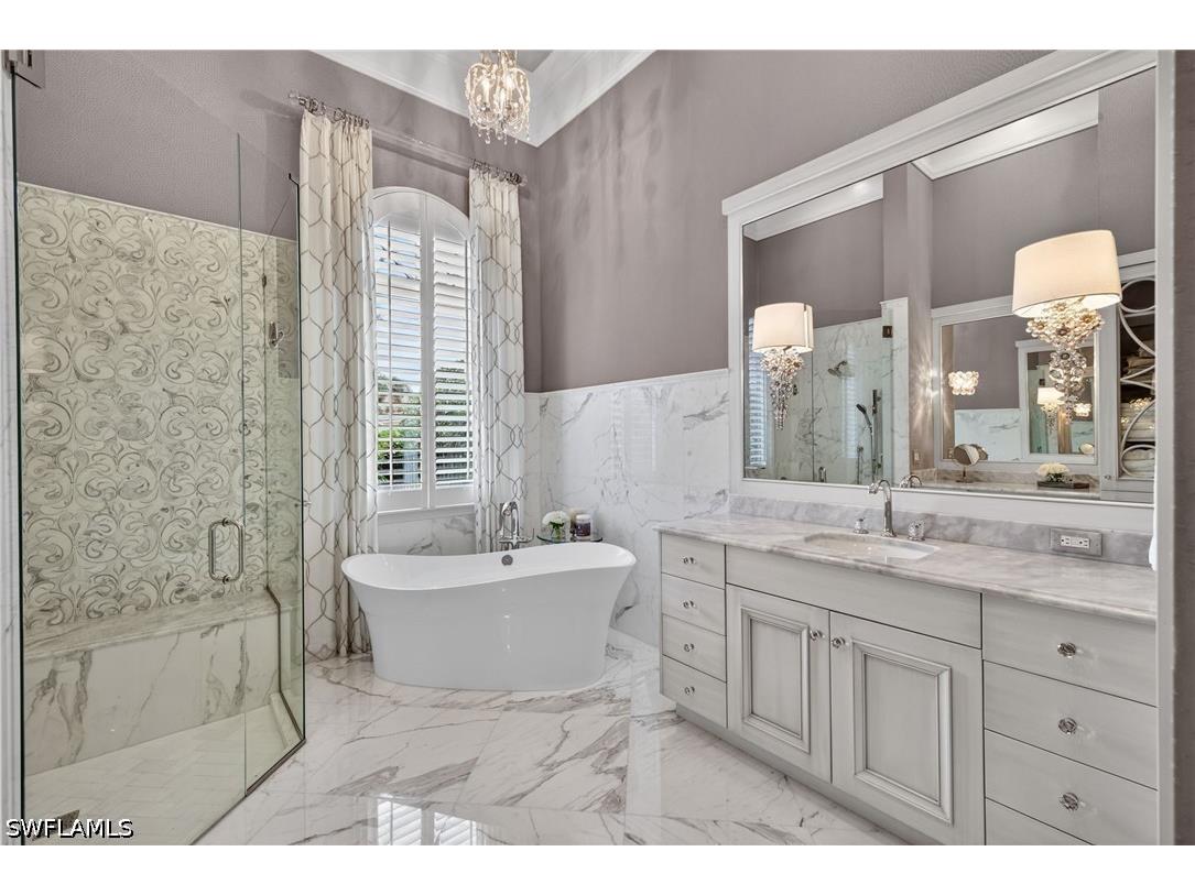 2679 Caladium Way Naples FL 34105 226014133 image14