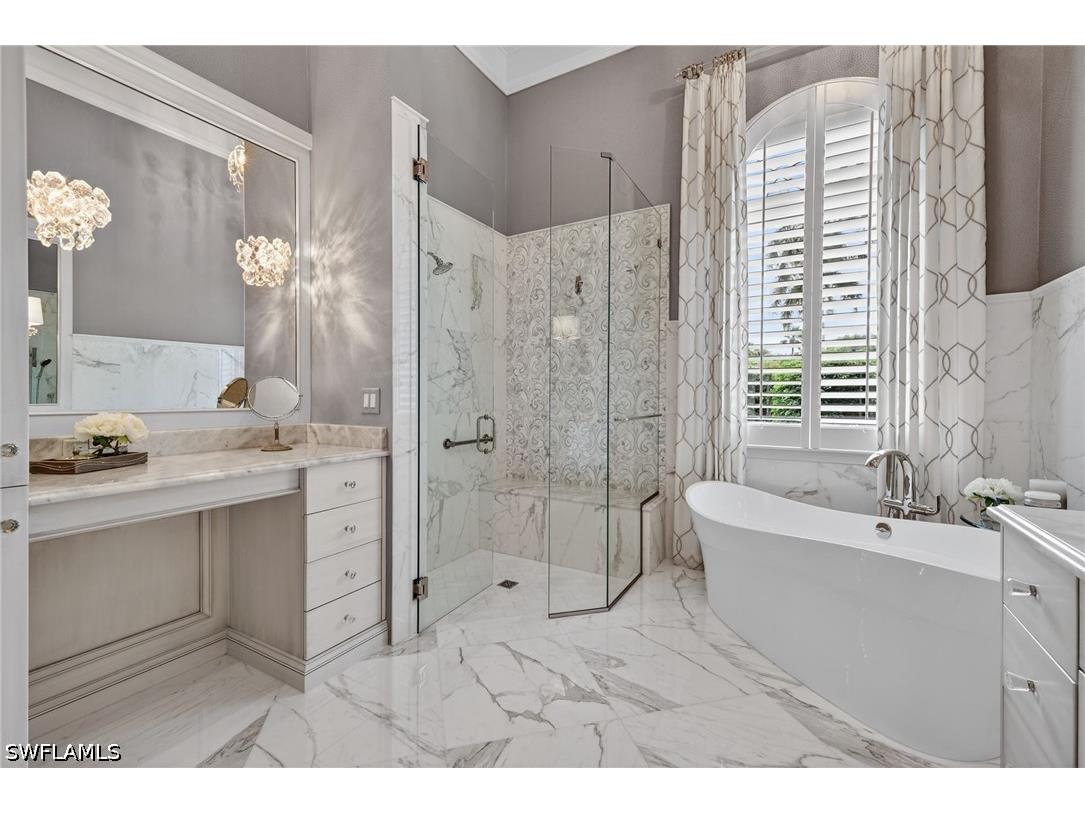 2679 Caladium Way Naples FL 34105 226014133 image15