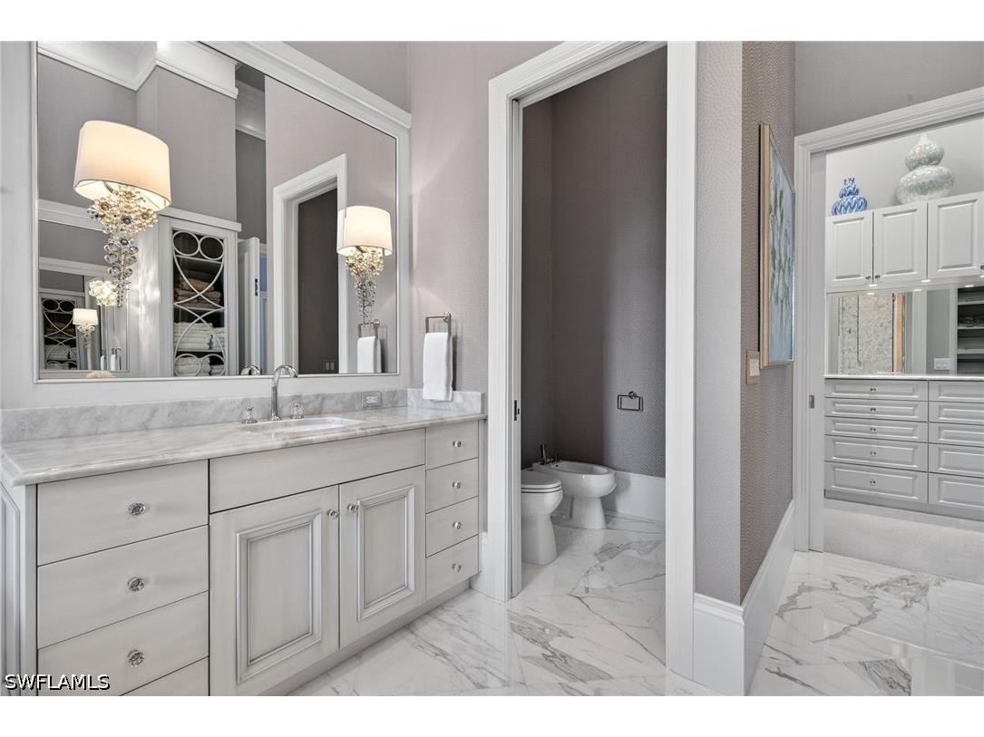 2679 Caladium Way Naples FL 34105 226014133 image16