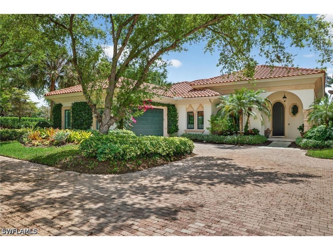 2679 Caladium Way Naples FL 34105 226014133 image2