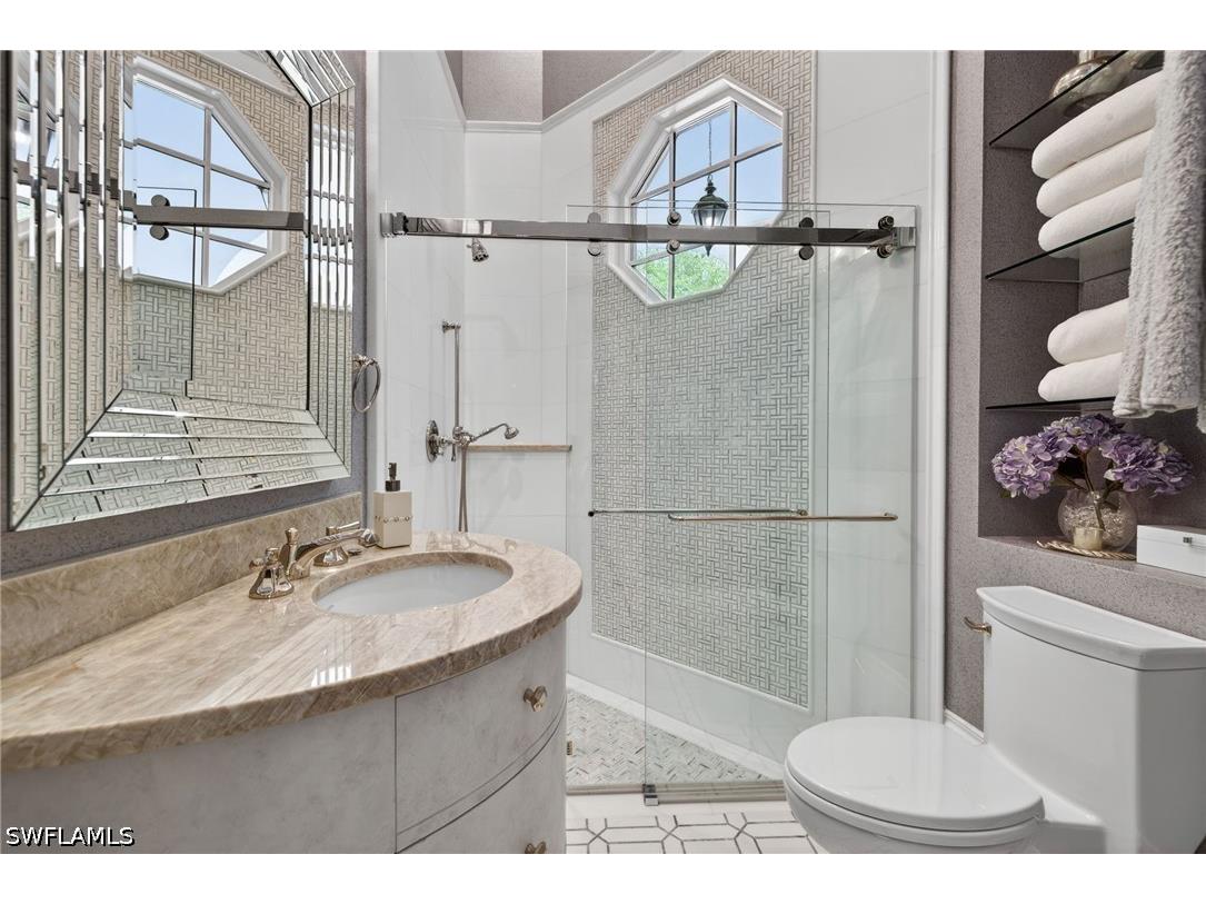 2679 Caladium Way Naples FL 34105 226014133 image20