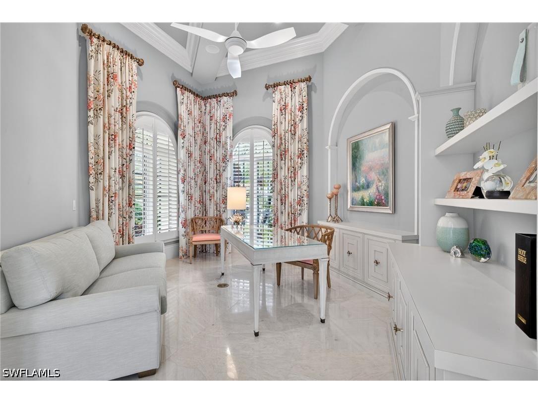 2679 Caladium Way Naples FL 34105 226014133 image21