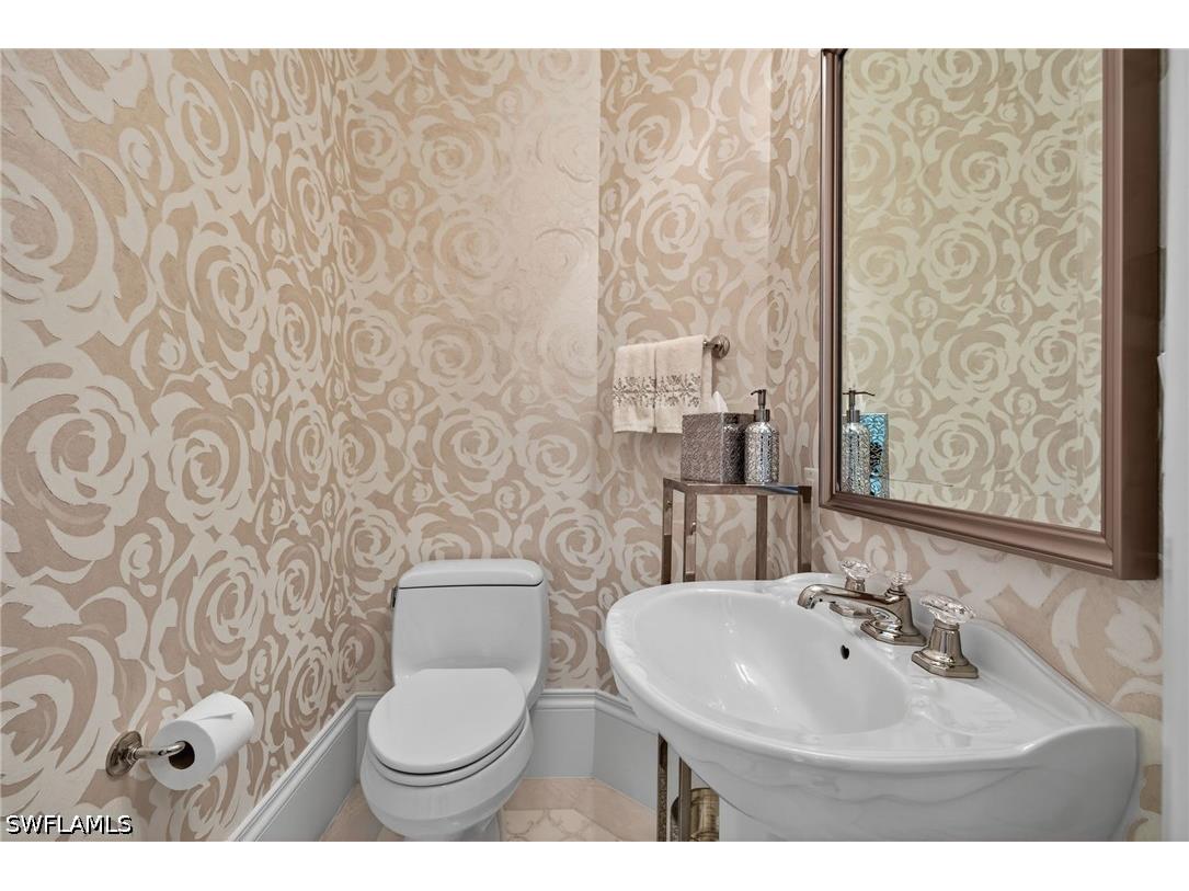 2679 Caladium Way Naples FL 34105 226014133 image22