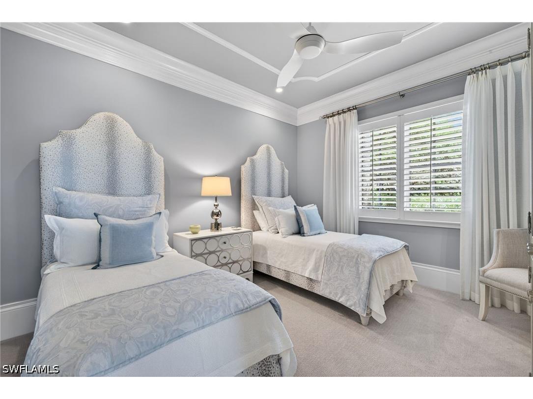 2679 Caladium Way Naples FL 34105 226014133 image23