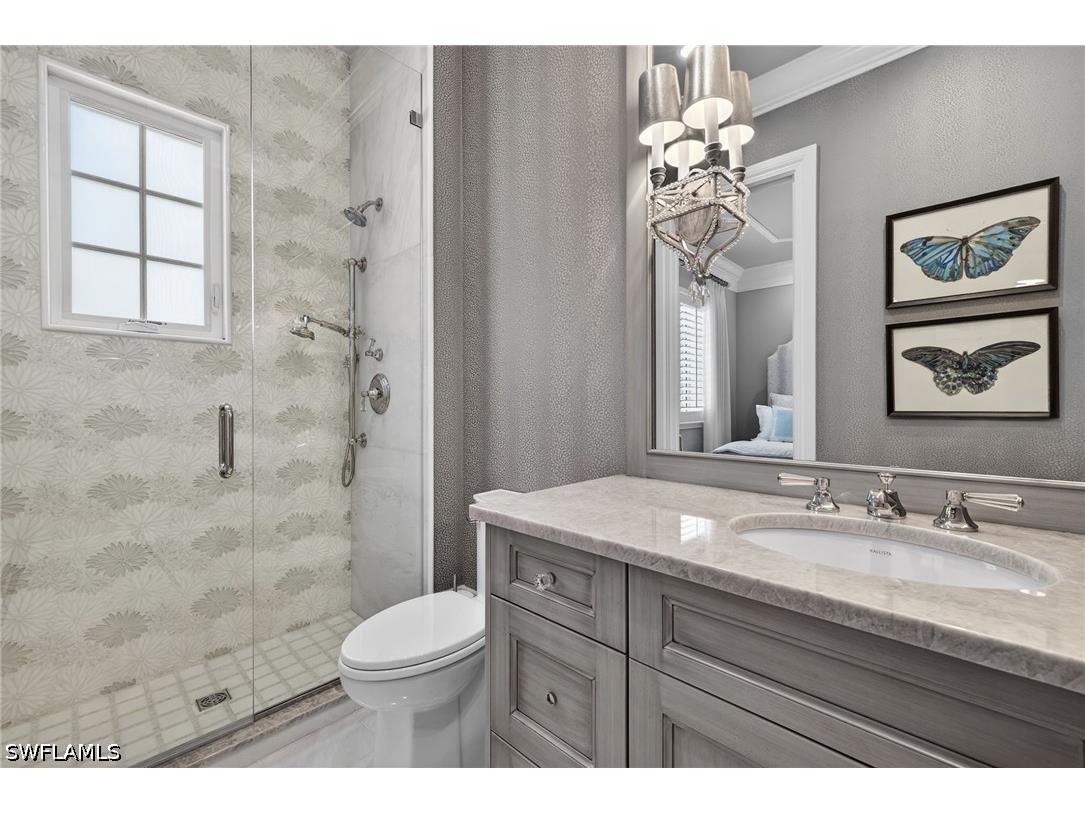 2679 Caladium Way Naples FL 34105 226014133 image24
