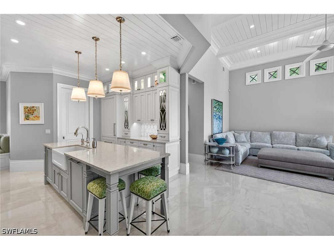 2679 Caladium Way Naples FL 34105 226014133 image25