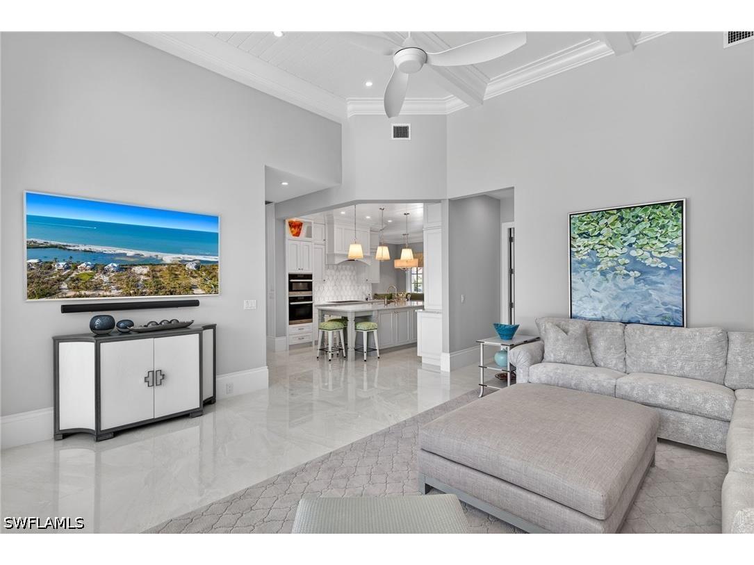 2679 Caladium Way Naples FL 34105 226014133 image26