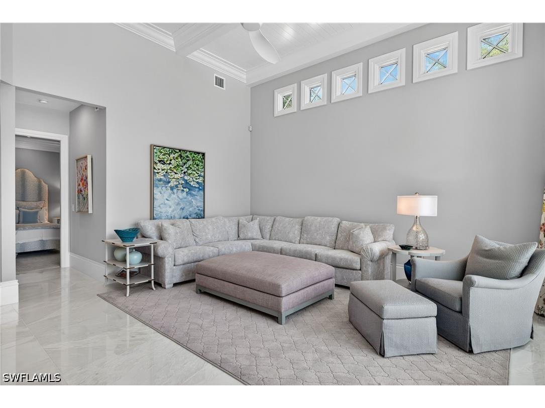 2679 Caladium Way Naples FL 34105 226014133 image27