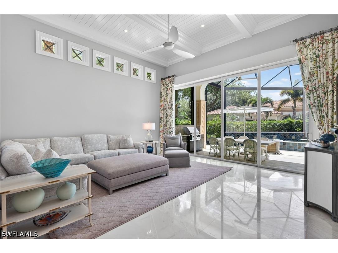 2679 Caladium Way Naples FL 34105 226014133 image28