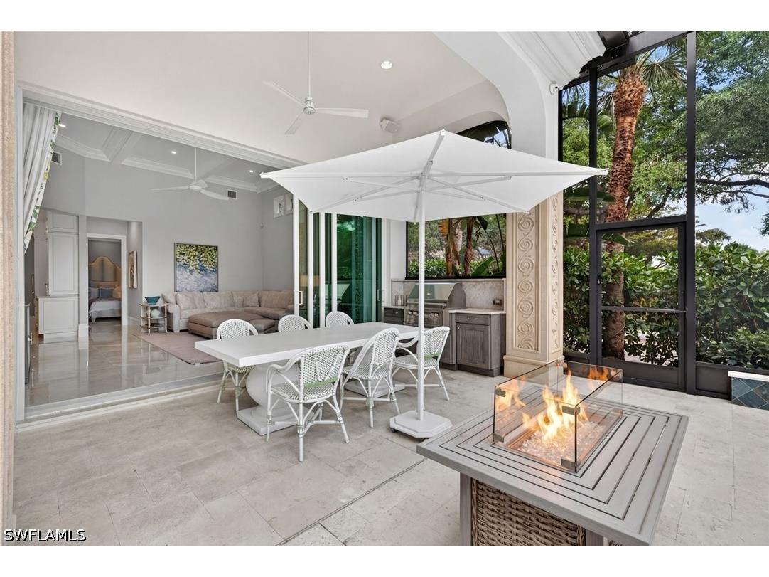 2679 Caladium Way Naples FL 34105 226014133 image29