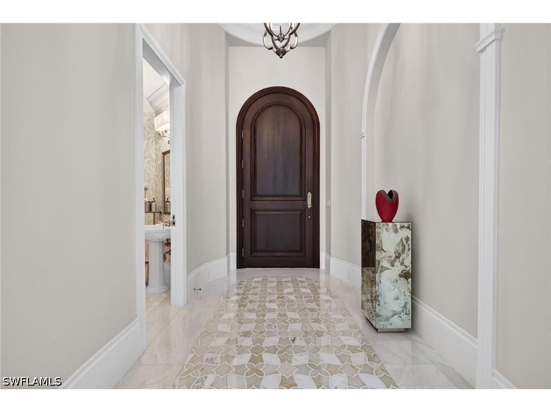 2679 Caladium Way Naples FL 34105 226014133 image3