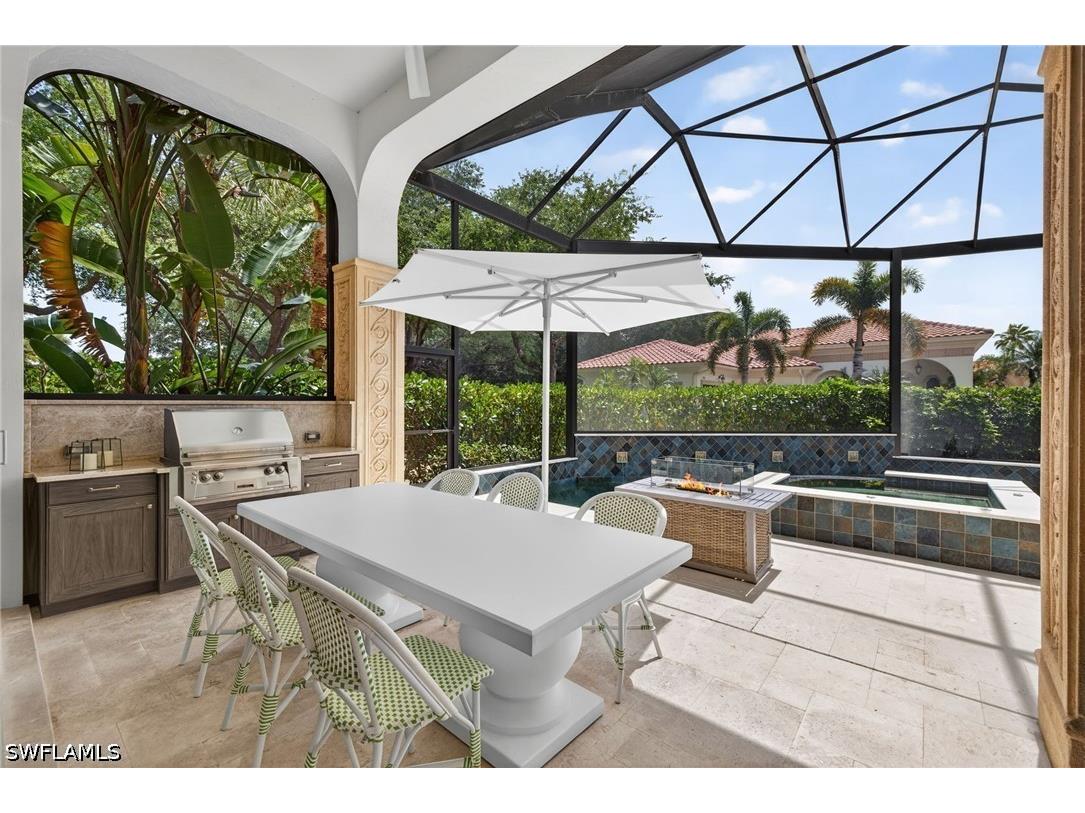 2679 Caladium Way Naples FL 34105 226014133 image30