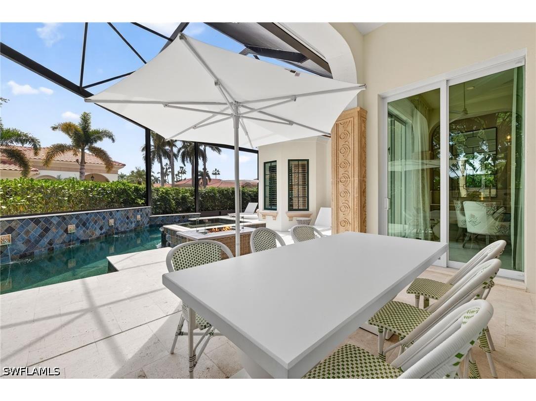 2679 Caladium Way Naples FL 34105 226014133 image31