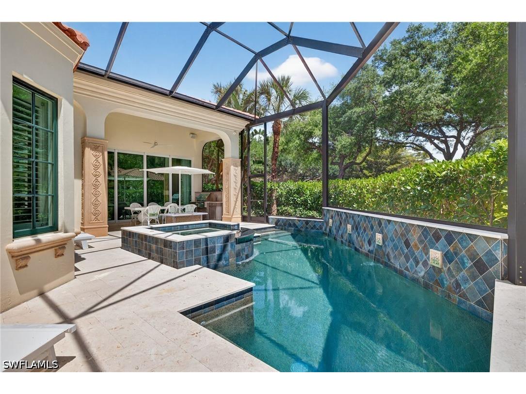 2679 Caladium Way Naples FL 34105 226014133 image32