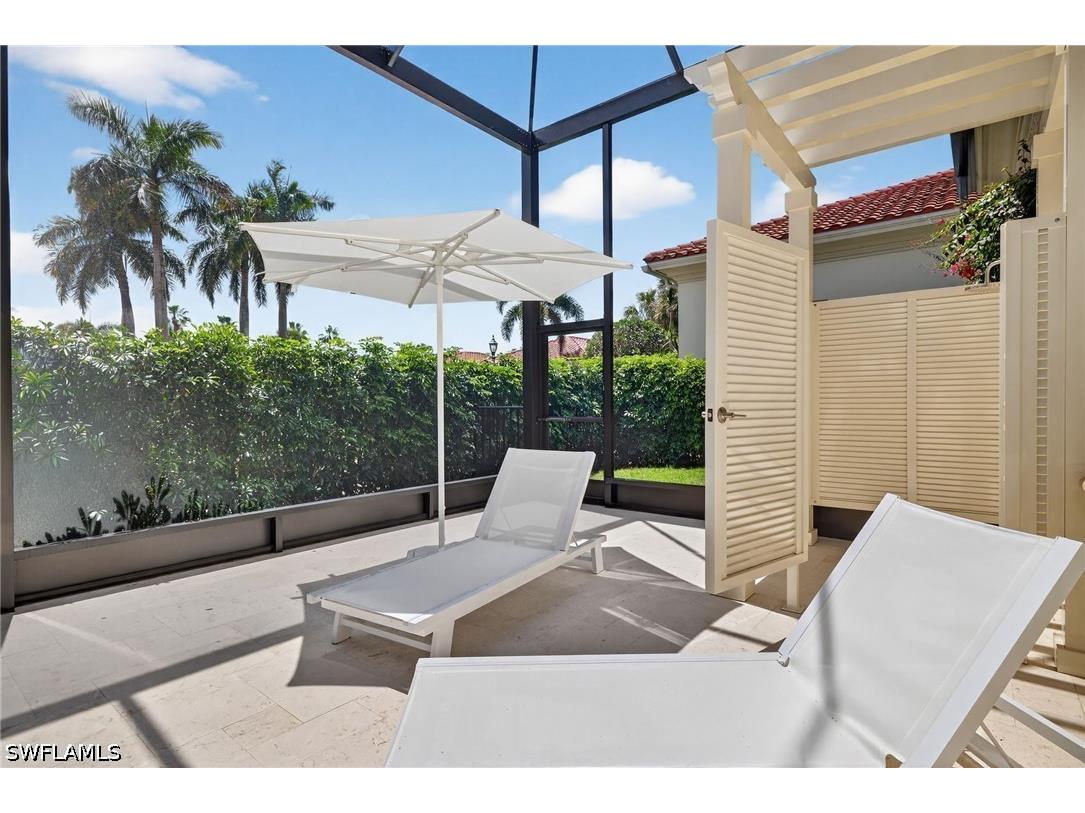 2679 Caladium Way Naples FL 34105 226014133 image33