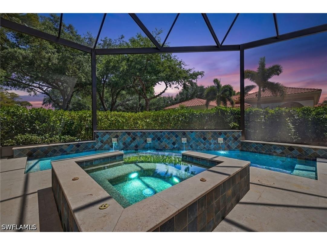 2679 Caladium Way Naples FL 34105 226014133 image34